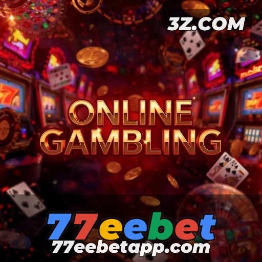 77eebet : Entenda a Importância da Seção de Perguntas Frequentes em Jogos Online