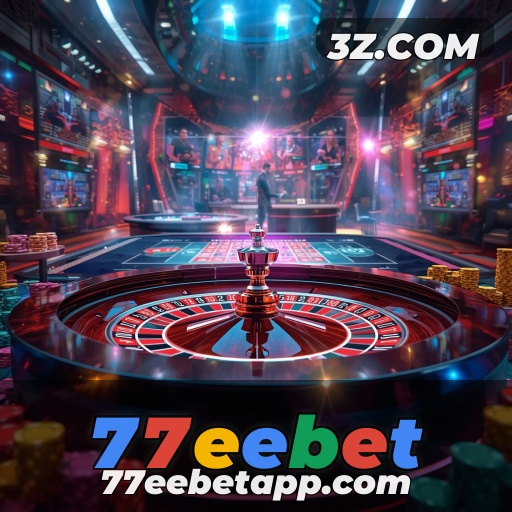 77eebet : A Importância da Comunidade nos Jogos Online: Explorando o 77eebet