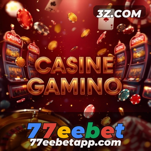 77eebet : Entenda a Importância da Seção de Perguntas Frequentes em Jogos Online