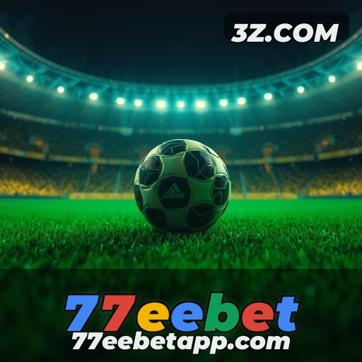 77eebet : A Ascensão do Bingo Virtual no 77eebet