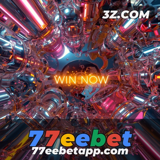 77eebet - Explore diversas opções de entretenimento com segurança e diversão