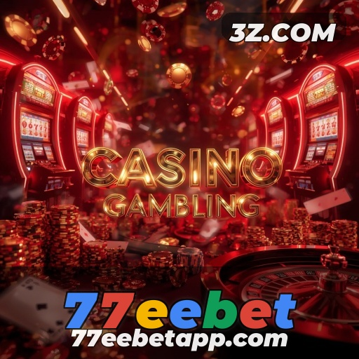 77eebet : Dicas de Apostas para Aumentar suas Chances de Sucesso